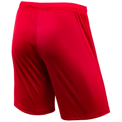 Шорты игровые CAMP Classic Shorts JFS-1120-021-K, красный/белый, детские